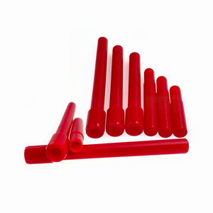 Servicios de mecanizado de moldes de inyección de plástico, piezas de aparatos para sillas de <span class=keywords><strong>camping</strong></span>, fabricación de fábricas de plástico, piezas de automóviles de plástico en China - Product Image 3