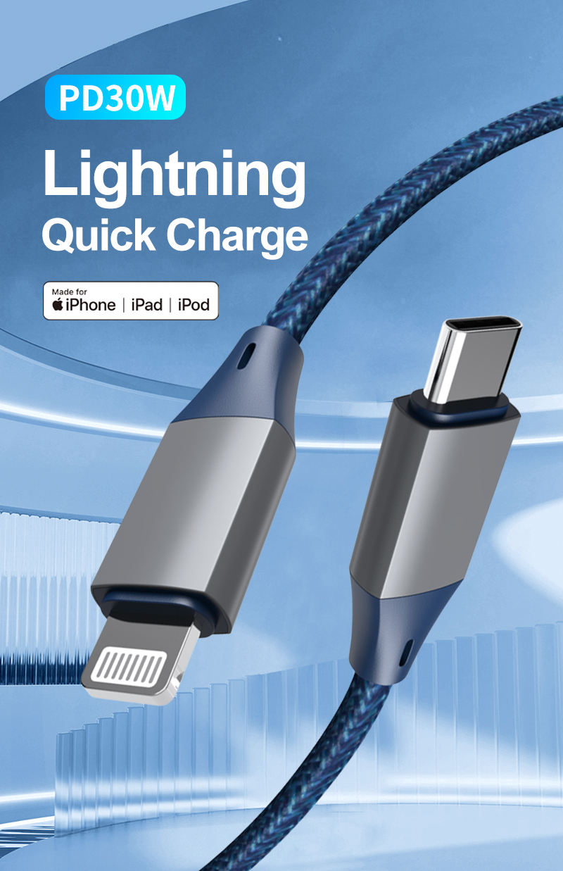 สีเทา + น้ำเงิน