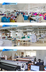 Banderas impresas digitales de poliéster con logotipo personalizado para uso promocional en exteriores de todos los países - Product Image 2