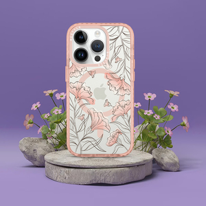 OEM Cho <span class=keywords><strong>Iphone</strong></span> 16 Pro Max 14 Se3 12 Từ Điện Thoại Di Động Trường Hợp Chống Sốc Tùy Chỉnh In Thiết Kế Nhà Sản Xuất Điện Thoại Bao Gồm - Product Image 3