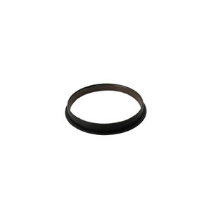 1C1Q 2A454 AC pompa vakum Gasket untuk Transit <span class=keywords><strong>2.2</strong></span> 2.4 - Product Image 4