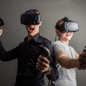 Universal desechables baño, pero <span class=keywords><strong>eso</strong></span> se ha detenido VR cara cubierta accesorios VR para 3D VR auriculares - Product Image 6