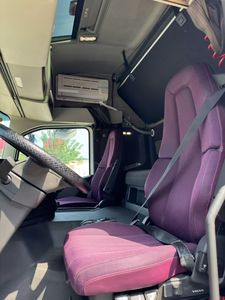 Camion tracteur d'occasion Vol-vo <span class=keywords><strong>FM</strong></span> 4*2 6 roues - Product Image 2