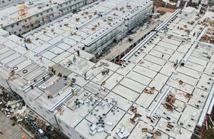 <span class=keywords><strong>Unit</strong></span>à di terapia intensiva mobile portatile per contenitori ospedalieri <span class=keywords><strong>unit</strong></span>à prefabbricate per roulotte clinica veicolo autocarro dentale - Product Image 4