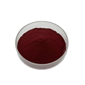 Poudre <span class=keywords><strong>de</strong></span> <span class=keywords><strong>Tomate</strong></span> <span class=keywords><strong>Bio</strong></span> 100% Pure et Naturelle en Gros – Extrait <span class=keywords><strong>de</strong></span> <span class=keywords><strong>Tomate</strong></span> - Product Image 4