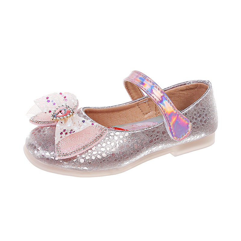 Wholesale New Arrival High Quality Princess Dress up Shoes Set for Kids  Cute Little Girl Flat Sneaker Hot Sales Cartoon USA| Alibaba.com