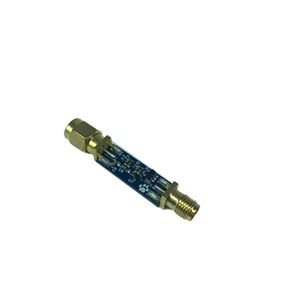 OKYN-G7382 Professional Low <b>Noise</b> <b>Signal</b> Amplifier Module with Adjustable Gain for <b>Signal</b> Receivers - Product Image 4