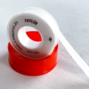 Ruban d'étanchéité <span class=keywords><strong>pour</strong></span> tuyaux résistant aux taches, joint d'étanchéité en PTFE, ruban d'étanchéité <span class=keywords><strong>pour</strong></span> filetage, <span class=keywords><strong>pour</strong></span> <span class=keywords><strong>robinet</strong></span> de cuisine - Product Image 4