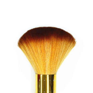 Salon de coiffure, styliste, <span class=keywords><strong>coiffeur</strong></span>, coupe de cheveux, <span class=keywords><strong>balayage</strong></span>, nettoyage, dépoussiéreur pour le cou, brosse douce - Product Image 5