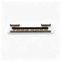 Nouvelle tête d'impression thermique GP9034T GP9035T 300dpi pour imprimante Gprinter GP-9034T GP9035T – Pièces d'imprimante en gros