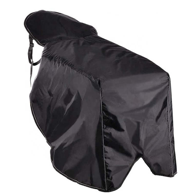 Фартук для ног скутера, нагреватель для ног мотоцикла, нагреватель для ног мотоцикла, водонепроницаемый нагреватель для ног