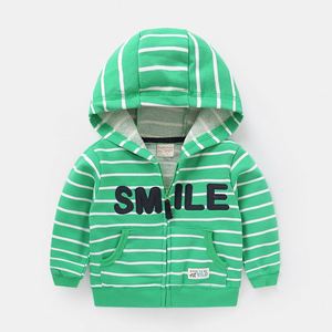 Sudaderas con Capucha de Alta Calidad para Bebés, Nuevas y de Primera Calidad, al por Mayor, de Boutique Infantil, de China - Product Image 3