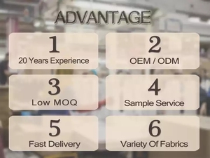 Mono de fabricante <span class=keywords><strong>para</strong></span> bebés, pijamas de Navidad - Product Image 5