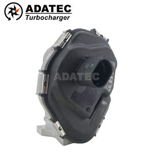 Attuatore turbina JH5 di alta qualità per Audi A3/VW Arteon 06 k145654g nuovissimo turbocompressore 06 k145654m Wastegate - Product Image 4