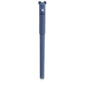 Gel <b>Pens</b>,Black Ink <b>Pens</b> Ballpoint Smooth Writing,0.5mm Cute <b>Pens</b> for Journaling Writing, - Product Image 3