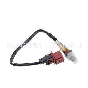 Oxygen <b>Sensor</b> 0258007084 22641-AA080 <b>For</b> <b>Car</b> Replacement - Product Image 1