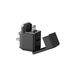 <span class=keywords><strong>Insta360</strong></span>-Lector rápido X5, protocolo de transmisión más rápido y estable de archivos de gran tamaño, accesorios para cámaras de acción - Product Image 5