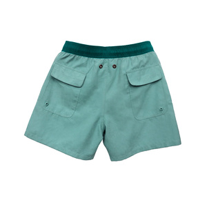 Muciakilex — <span class=keywords><strong>maillot</strong></span> <span class=keywords><strong>de</strong></span> <span class=keywords><strong>bain</strong></span> uniforme pour bébé musulman, Bikini, Logo personnalisé, marque privée, vêtements <span class=keywords><strong>de</strong></span> plage, <span class=keywords><strong>de</strong></span> Surf, court, pour enfants - Product Image 4