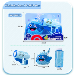 HY-064612-ballena