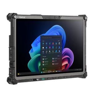 Getac F120 12.2 Inch Hd Multi-touch Ultra 5 256gb Ssd 16gb Ram Wi-fi -for Industrial Use New F1120 1920x1200 - Product Image 2
