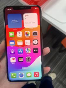 โทรศัพท์<span class=keywords><strong>มือ</strong></span>ถือมือ<span class=keywords><strong>สอง</strong></span> <span class=keywords><strong>11Pro</strong></span> Max 64GB 256GB 512GB โทรศัพท์<span class=keywords><strong>มือ</strong></span><span class=keywords><strong>สอง</strong></span>ของแท้ ขายส่งสมาร์ทโฟน - Product Image 5