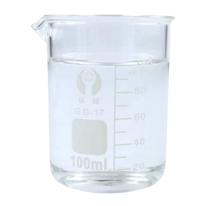 Materias primas cosméticas líquidas octildodecanol de alta calidad CAS 22766-83-2 octildodecanol 2-octil-1-dodecanol Precio - Product Image 2