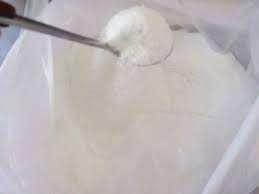 COCO DESECADO MEDIANO CON MEJOR PRECIO - Product Image 5