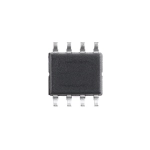 Ch32v003j4m6 mới ban đầu RISC-<span class=keywords><strong>V</strong></span> lõi 32-bit vi điều khiển-mcu IC SOP-8 mạch tích hợp - Product Image 3