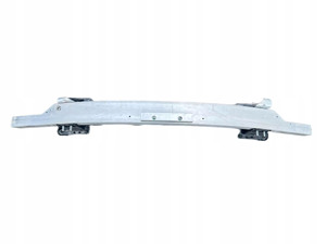 กันชนหน้ารองรับสำหรับ <span class=keywords><strong>Tesla</strong></span> รุ่น <span class=keywords><strong>S</strong></span> <span class=keywords><strong>2022</strong></span>ปี1553860-00-A - Product Image 5