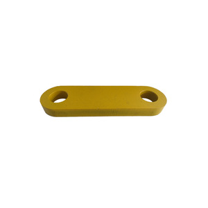 Placa de dirección Doosan A14011111 para montacargas diésel D110S5 D130S5 D160S5, pieza de repuesto, biela de conexión - Product Image 4