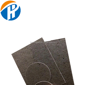 <span class=keywords><strong>Venta</strong></span> directa Junta <span class=keywords><strong>de</strong></span> Mica Placas <span class=keywords><strong>de</strong></span> Mica 0,3mm a 3,0mm Hoja <span class=keywords><strong>de</strong></span> Mica moscovita aislante <span class=keywords><strong>de</strong></span> alta temperatura - Product Image 6