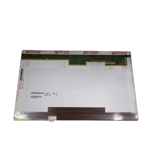 แผงจอ LCD รุ่นล่าสุดที่เชื่อถือได้ B170PW03 V4 262K 17.0 นิ้ว 1440*900 60Hz จอแสดงผล LCD - Product Image 2