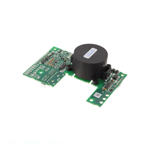 Acheter des composants électroniques en ligne 1SC0450E2A0-65 Module Power Management (PMIC) Original - Product Image 1