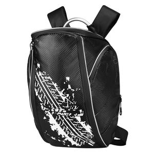 Top Case pour Moto Gilera Runner, Sacoches et Boîtes de Rangement pour Moto - Product Image 5