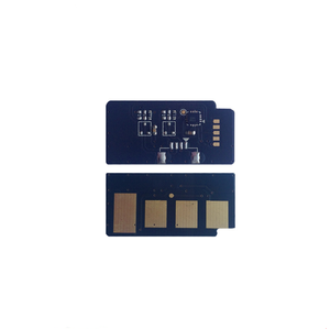 Compatible con MLT-<span class=keywords><strong>104S</strong></span>/L toner chip utilizar para <span class=keywords><strong>Samsung</strong></span> ML-1660 1665, 1667, 1670, 1671, 1675, 1676, 1677, 1865, 1867, 1665K 1660K ML-2540 - Product Image 5