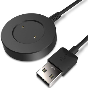 <span class=keywords><strong>Cargador</strong></span> inalámbrico portátil para <span class=keywords><strong>Huawei</strong></span> Watch <span class=keywords><strong>GT</strong></span>/GT2 Magic, Cable USB, soporte <span class=keywords><strong>de</strong></span> carga, para Honor <span class=keywords><strong>GT</strong></span> <span class=keywords><strong>2</strong></span> - Product Image 5