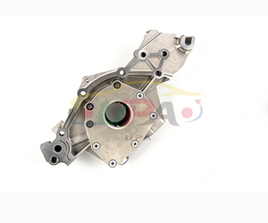 21310-37100 2131037100 CASE ASSY-FRONT pour Hyundai Kia 21310 37100 - Product Image 2