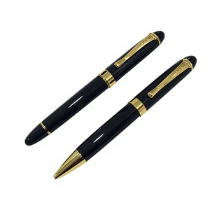 <span class=keywords><strong>ปากกา</strong></span>ลูกลื่นโลหะสุดหรู ยอดนิยมจากโรงงาน <span class=keywords><strong>ขาย</strong></span>ดี เหมาะสำหรับเป็นของขวัญธุรกิจขนาดใหญ่ ของขวัญวีไอพี ของขวัญผู้บริหาร ของขวัญส่งเสริมการ<span class=keywords><strong>ขาย</strong></span> พร้อมสกรีนโลโก้ได้ - Product Image 3