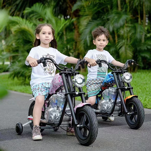 電動スクーター大人用電動スクーターシート付き電動スクーターバッテリー2ホイール180wモーター<span class=keywords><strong>24v</strong></span> <span class=keywords><strong>5ah</strong></span>バッテリー - Product Image 1