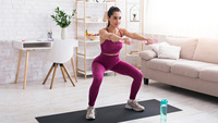 Ensemble d'haltères en silicone souple pour la remise en forme à domicile, poignée ergonomique antidérapante, poids de main durables et recouverts