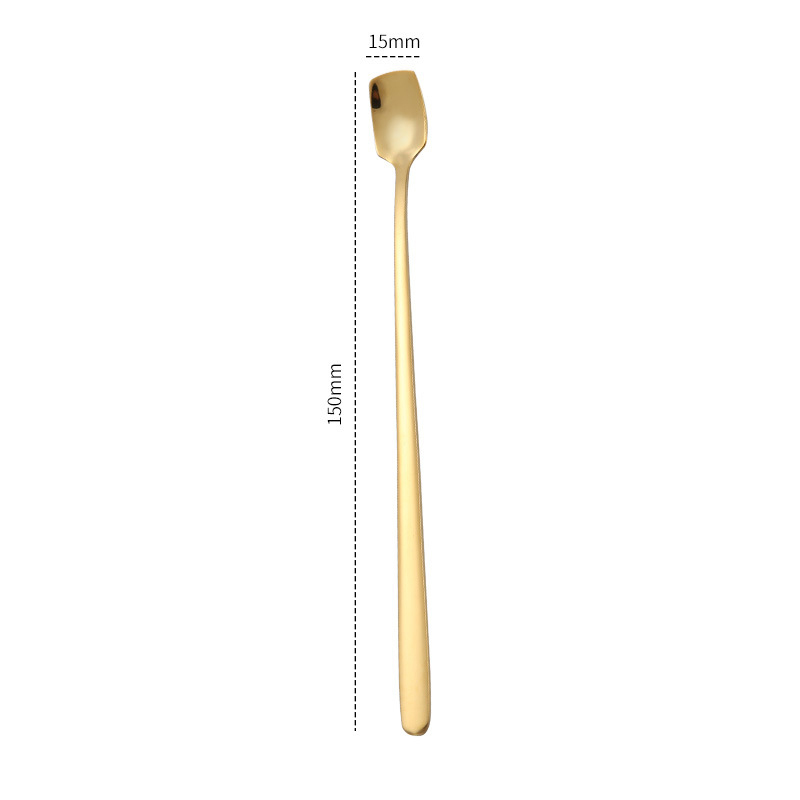 Or 15cm