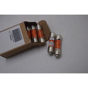 Fusibles de Retardo de Tiempo ATDR8 de Pequeñas Dimensiones, Fusibles Industriales y Eléctricos de 600V 8A - Product Image 3