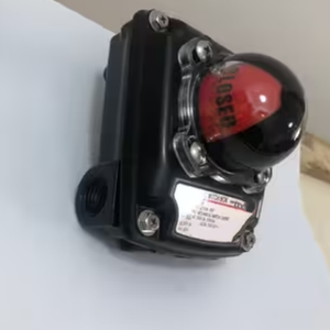 Boîtier de fin de course neuf série YT-870 YT-870M110Z - Product Image 4