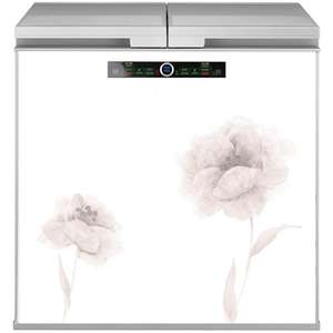 Tôle gaufrée/pcm/vcm/bobine d'acier galvanisée prépeinte/métal pré-revêtu - Product Image 6