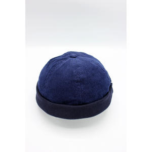 Gorro - 740183378 - Product Image 2