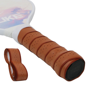 Ping pong raquette tennis de table pro Evolution Caoutchouc Paddle