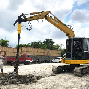 <span class=keywords><strong>Tarière</strong></span> <span class=keywords><strong>hydraulique</strong></span> pour chargeuse compacte, <span class=keywords><strong>tarière</strong></span> terrestre, <span class=keywords><strong>tarière</strong></span> <span class=keywords><strong>hydraulique</strong></span> pour <span class=keywords><strong>bobcat</strong></span> John Deere - Product Image 6