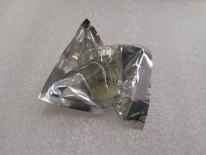 Thay thế hộp mực Nano 10/25/64 chân - Product Image 1