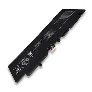 Batería de Repuesto para Portátil R15B02W 4605mAh 70Wh para Xiaomi RedmiBook Pro 15 R7 XMA2007-BB BJ - Product Image 4