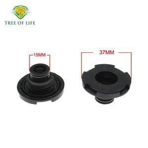 Nissan Glow <b>Plug</b> Sealing Kit 13276-2W201 4Pcs For <b>Replace</b> Repair - Product Image 4